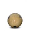 Klootschietbal hout koop
